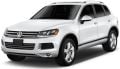 TOUAREG